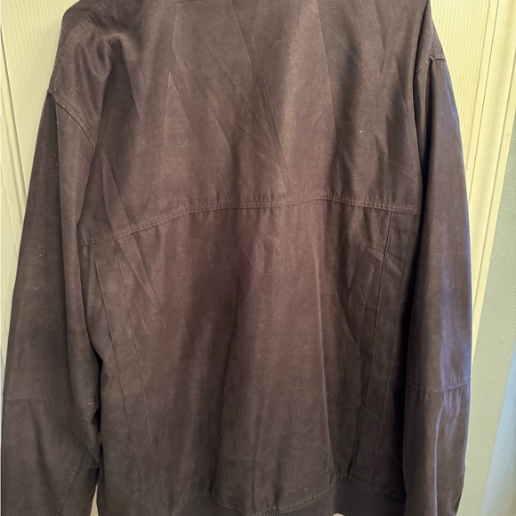 Adidas 
Jacket - Picture 6 of 6